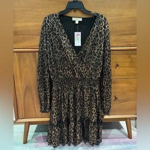 Michael Kors Dress